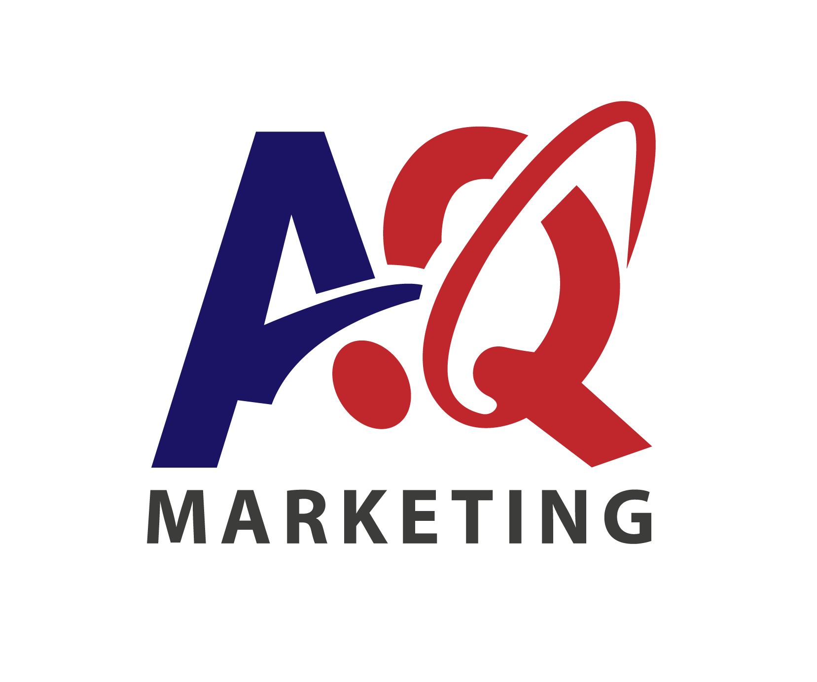 AQ Marketing